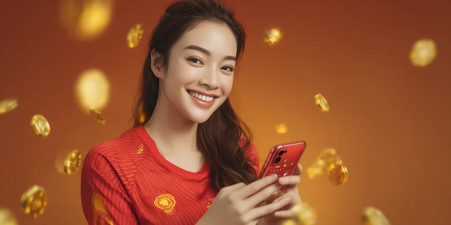 Promosi Kredit Percuma dan Manfaatnya