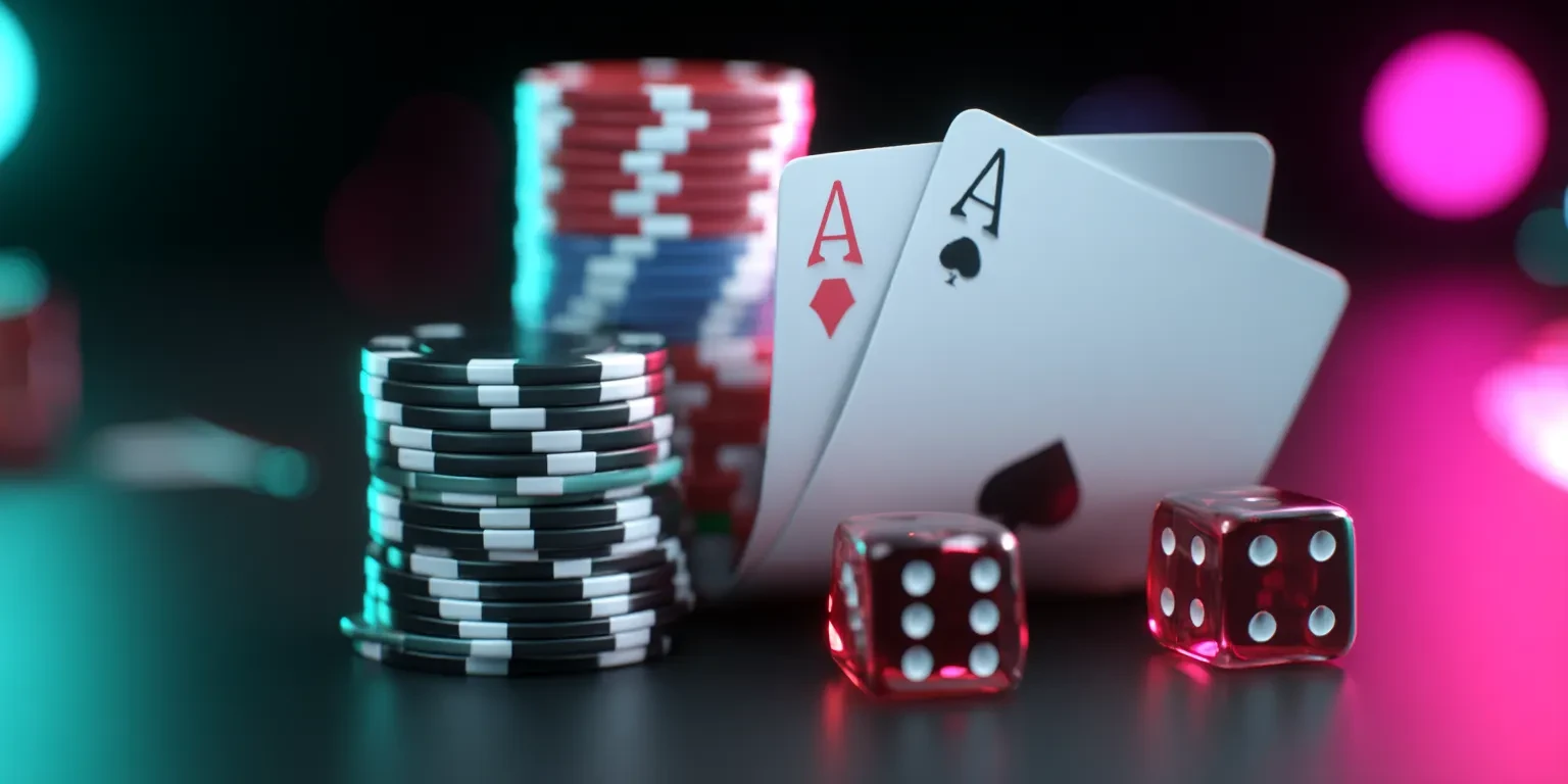 Wolf Gold