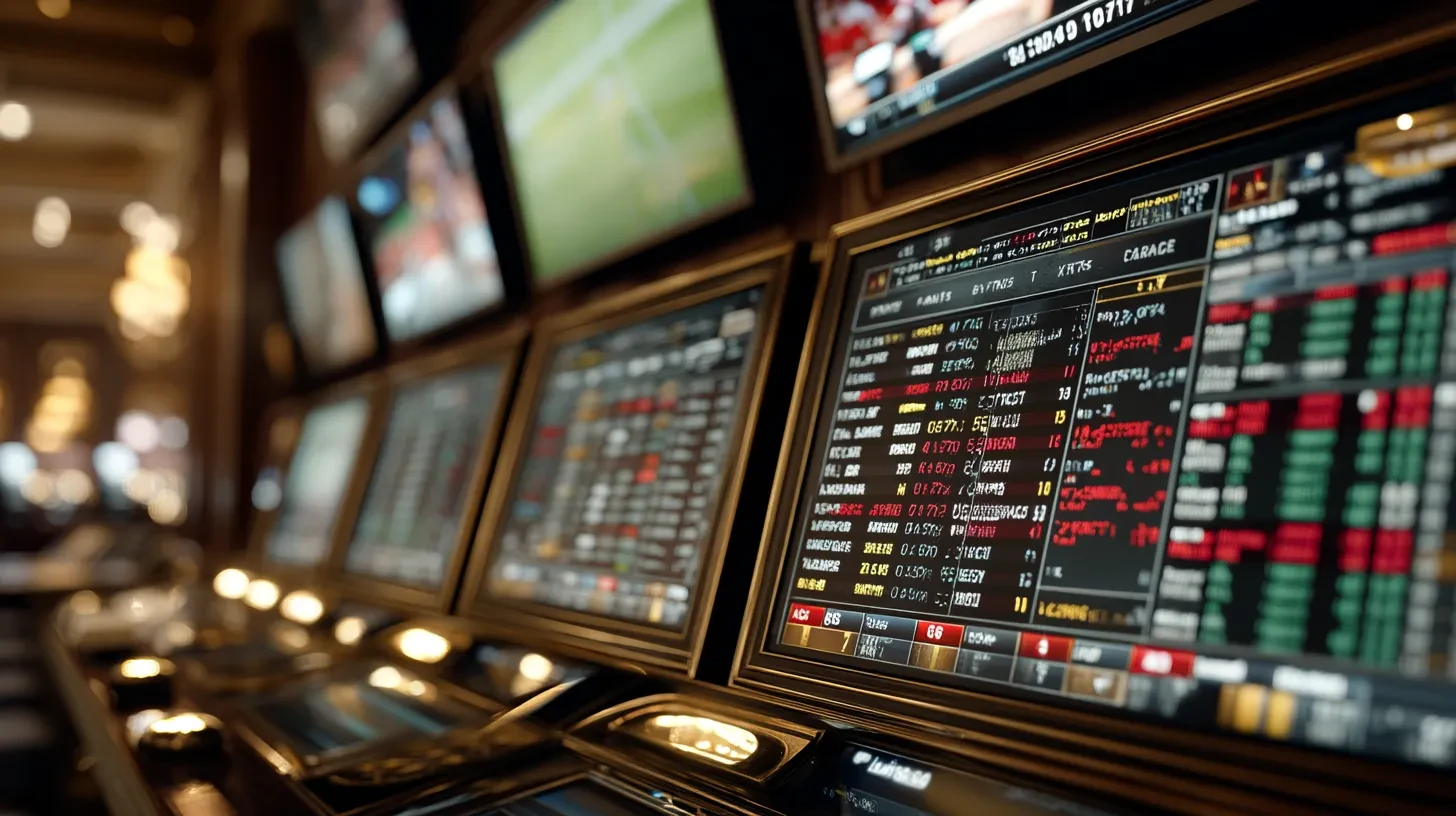 Permainan Terkini di Mega888 Malaysia (2026/06/24)